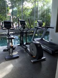 1 Moulmein Rise (D11), Apartment #624597791
